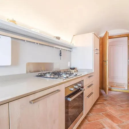 Casa vacanze Mirante