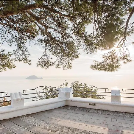Mirante *