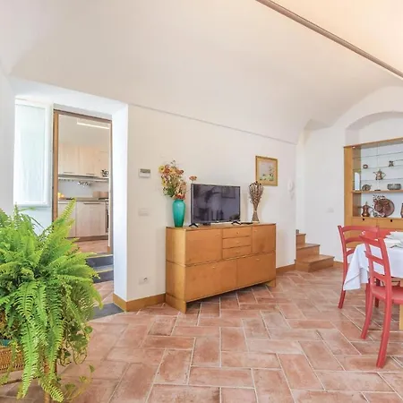 Holiday home Mirante *